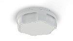 Premium Asset Tracking Reader