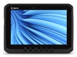 Et60w - 10.1in - Ultra 5 Vpro - 16GB Ram - 256GB SSD - Black - Win11 Pro With Standatd Battery