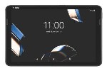 Et401 Premium Rfid 5g - 10in - 8GB Ram - 128GB SSD - Android Gms - Black
