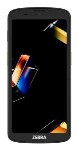 Tc201 5g - 6in - 8GB Ram - 128GB Flash - Ac670 - 16mp/5mp - Fc 8-pin Back I/o
