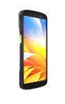 Tc22 5g - 6in - 6GB Ram - 64GB Flash - Se55 - 16mp/5mp - Ffc 2-pin Back I/o Exten