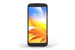 Tc22 - 6in - 6GB Ram - 64GB Flash - Se55 - 16mp/5mp - Ffc 2-pin Back I/o Stand