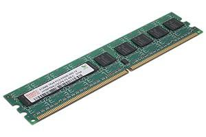 Memory 16GB 1rx8 Ddr4-3200 U ECC
