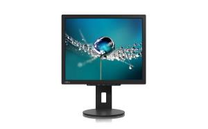LCD Monitor - B19-9 Ls - 19in - 1280 X 1024 - Hdmi DVI-d Vga  - 5ms