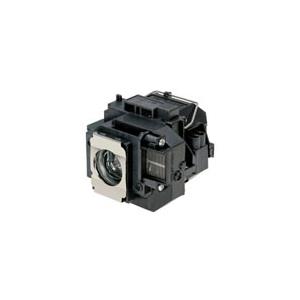 Replacement Projector Lamp (SP.7D101GC01)