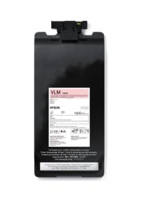 IIPS Ink Cartridge - P-series 64 - 1600ml - Vivid Light Magenta