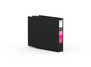 Ink Cartridge -  Em-c7100/ep-c7000 Series Ink Xl - Magenta