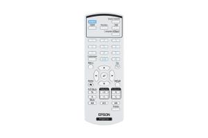 Eh-tw840 - Projector - LCD - 4000 Lm - Full Hd
