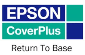 5 Year Rtbs Coverplus Cw-d6000