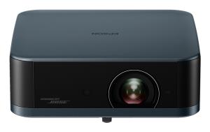 Ef-62n - Projector - LCD - 700 Lm - 4k Pro-uhd - USB / Wi-Fi