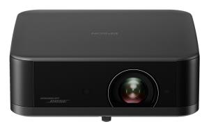 Ef-62b - Projector - LCD - 700 Lm - 4k Pro-uhd - USB / Wi-Fi