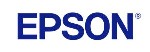 Coverplus RTB Service For Eb-xq2030b 05 Years