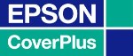 Et-29/39xx Rtbs Coverplus For Wf-ds-17xx 5 Year
