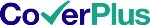 Gp-c831 Ext. Osse Coverplus Onsite Service Engineer 5 Year