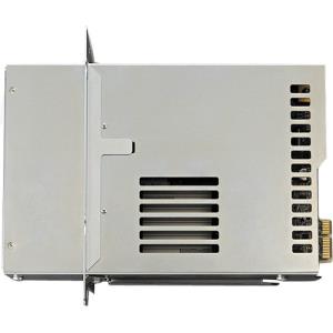 Adobe Postscript 3 Expansion Unit T Series