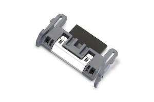 Separation Pad F/ Workforce Ds-310/ds-360w (b12b819271)