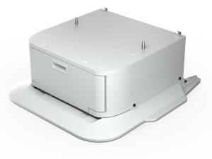 Low Cabinet For Wf-c8600 Series