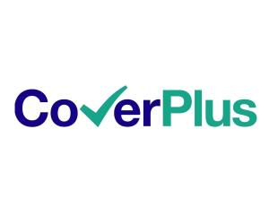 03 Year Wty Coverplus On-site For Wf-c5290/5790