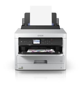 Ink Supply Unit - T01c300 Xl - Magenta 5k