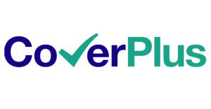 Epson 03 Years Coverplus RTB Service For Workforce Ds-7500