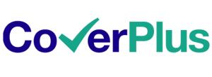 Coverplus Onsite Service For Tm-l100 04 Years