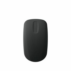 AK-PMH3 Medical Mouse - Scroll Sensor WL - Wireless - Waterproof IP68 - Black