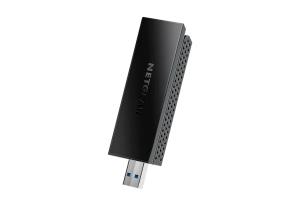 Nighthawk A7500 Wi-Fi Adapter USB 3.0  - Wi-Fi 6 AX1800