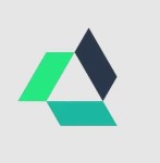 Overdrive Support - Extended Service Agreement - 5 Year