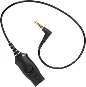 Spare Cable Savi Office To S2