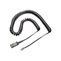 Direct Connect Bottom Cable U10p-s19 (38340-01)