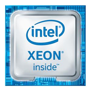 Xeon Processor W-2135 3.70GHz 8.25MB Cache