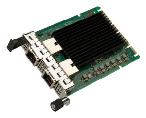 Ethernet Network Adapter E610-xt2 For Ocp 3.0