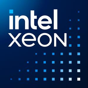 Xeon Processor 696x 2.4 GHz 336MB Cache