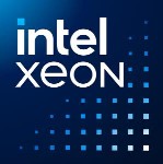 Xeon Processor 654 3.1 GHz 72MB Cache