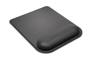 Ergosoft Mousepad Wrist Rest (k52888eu)