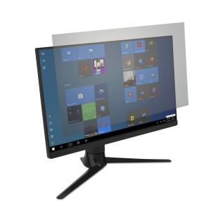Anti-Glare and Blue Light Reductio 23in