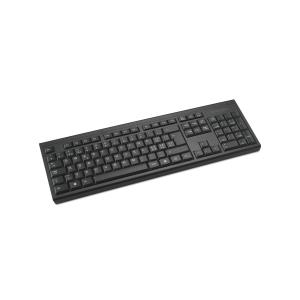 Wireless Keyboard - KB150 EQ - Qwertzu Swiss
