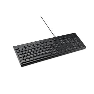 Standard Keyboard - KB100 EQ - Qwerty Italian