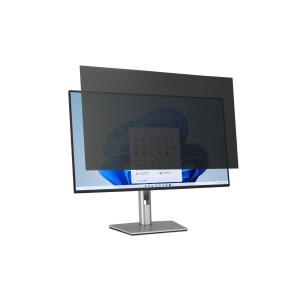 Privacy Filter For 28in Monitors (16:9)