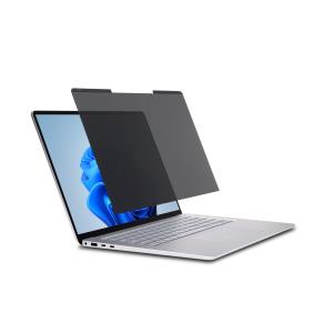 MagProT Elite Privacy Screen Filter for Surface Laptop 7