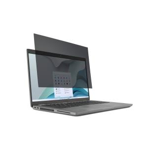 EQ Privacy Screen Filter for 13.3IN Laptops 16:9