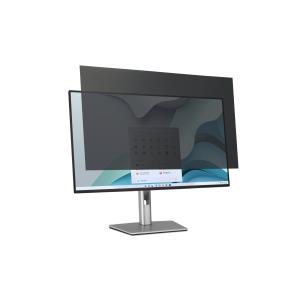 EQ Privacy Screen Filter for 22IN Monitors 16:10