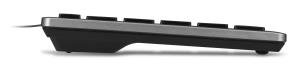 KB515 EQ USB-C/USB-A Wired Keyboard - Azerty FR