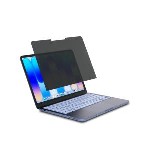 Removable Privacy Filter For MacBook Neo 13in