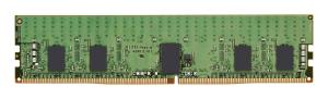 8GB Ddr4-3200MHz Reg ECC Single Rank Module (ktd-pe432s8/8g)