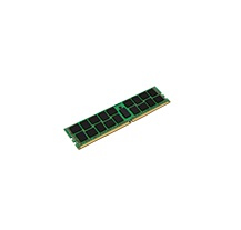 32GB Ddr4 2666MHz ECC Reg Cl19 DIMM 2rx4