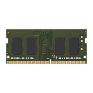 4GB 3200MHz Ddr4 SoDIMM