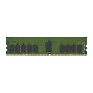 32GB Ddr4-3200MHz ECC Module (kth-pl432e/32g)