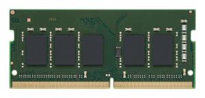 8GB Ddr4-3200MHz ECC SoDIMM (ktd-pn432e/8g)