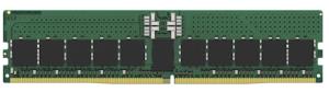32GB Ddr5 5600mt/s ECC Reg 2rx8 Module (ktd-pe556d8-32g)
